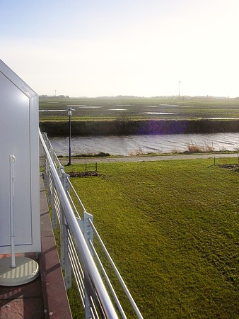 Foto aus der Fotogruppe 