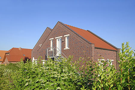 Foto aus der Fotogruppe 