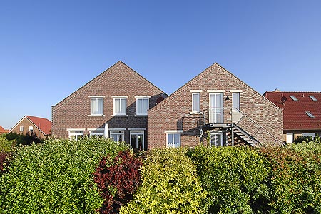 Foto aus der Fotogruppe 