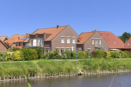 Foto aus der Fotogruppe 