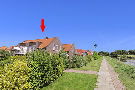 Foto aus der Fotogruppe 