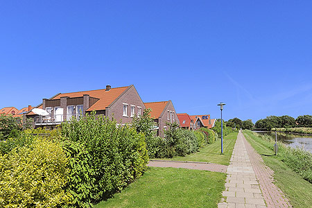 Foto aus der Fotogruppe 