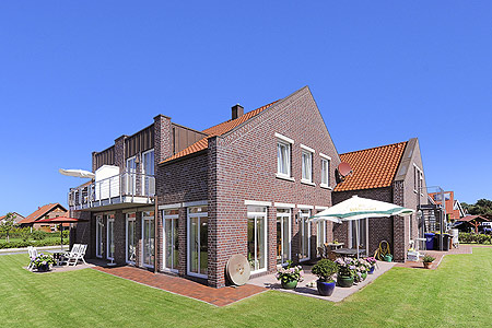 Foto aus der Fotogruppe 