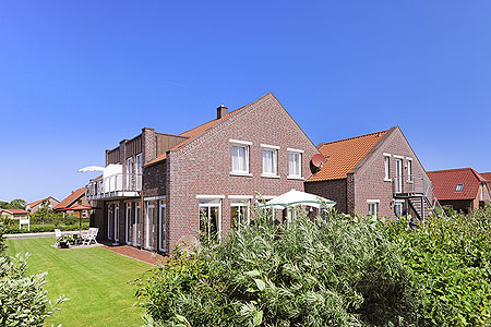 Foto aus der Fotogruppe 